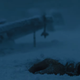 Illustration for article titled Winter has come in a dire, doomsaying new iGame Of Thrones/i teaser